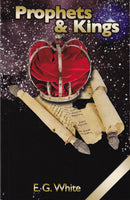 PROPHETS AND KINGS
