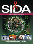 REVISTA - SIDA