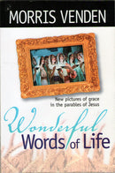 Wonderful Words Of Life