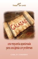 Gálatas