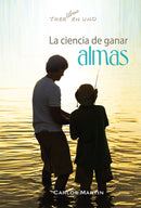 La ciencia de ganar almas