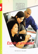 ESTRÉS Y ANSIEDAD - GPS