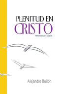 PLENITUD EN CRISTO