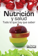 NUTRICION Y SALUD