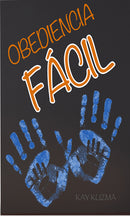 OBEDIENCIA FACIL