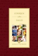 CONSEJOS SOBRE SALUD