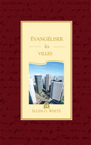 EVANGELISER LES VILLES