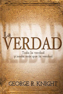 LA VERDAD