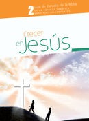 LECCIÓN DE ESCUELA SABÁTICA - NUEVOS CREYENTES