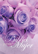 BIBLIA - RVR95 - MUJER