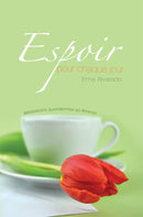 Espoir pour chaque jour