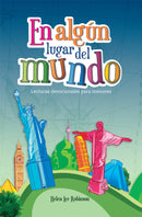 En algún lugar del mundo