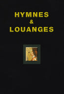 Hymnes & louanges