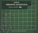 HIMNARIO ADVENTISTA - CD