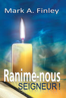 RANIME-NOUS SEIGNEUR!