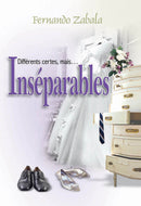 DIFFERENTS CERTES, MAIS INSEPARABLES