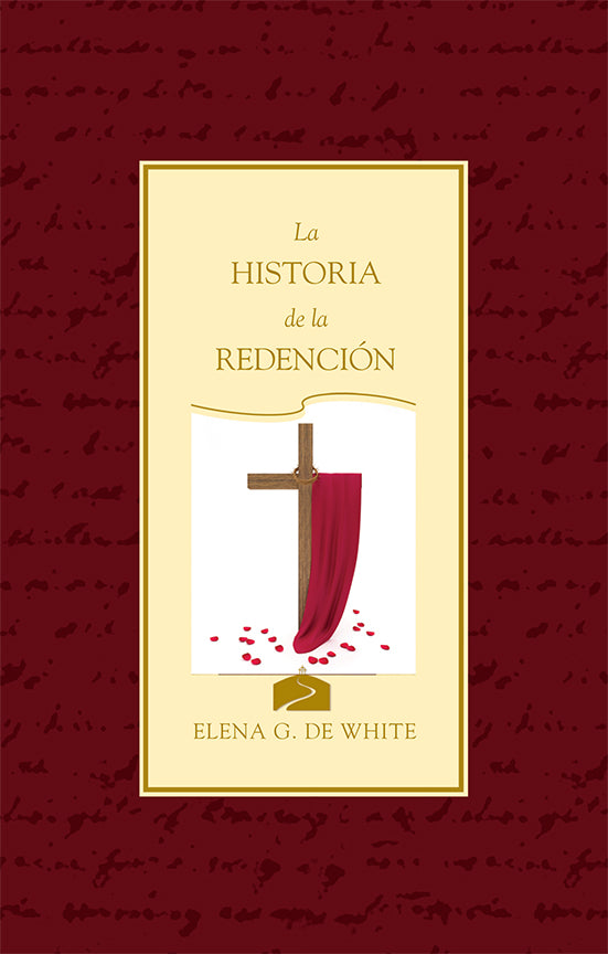 HISTORIA DE LA REDENCIÓN