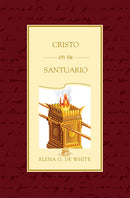 CRISTO EN SU SANTUARIO