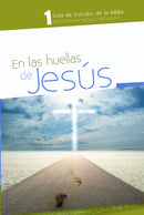 LECCIÓN DE ESCUELA SABÁTICA - NUEVOS CREYENTES