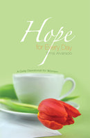 Hope for Every Day